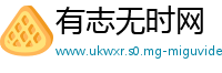 有志无时网